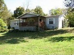 530 Stephen Brooks Rd, Greeneville, TN 37743