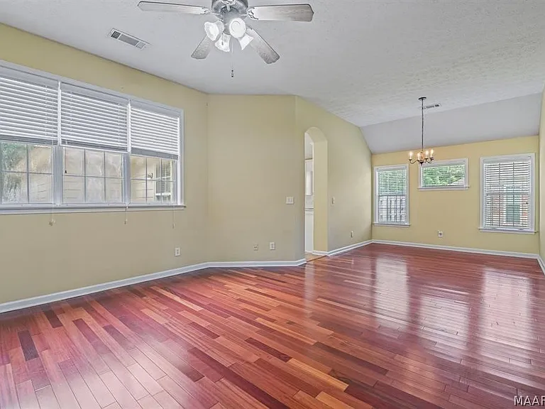 8990 Stoneridge Pl — Photo 8