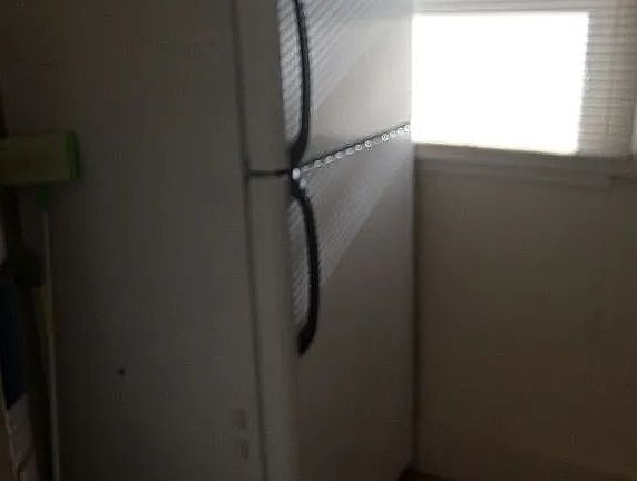 4th image of 1438 SW 2nd St