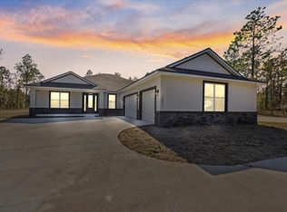 SW 135th Ave, Dunnellon, FL 34432