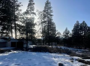 0 SW Taft Ave #4, Bend, OR 97702