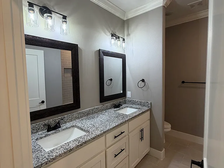7661 W Gibbs Rd — Photo 18