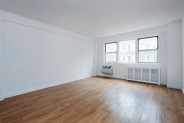 1st image of 404 E 66th St APT 6M