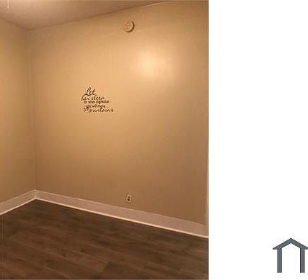 2nd image of 5700 Chestnut St APT 1A
