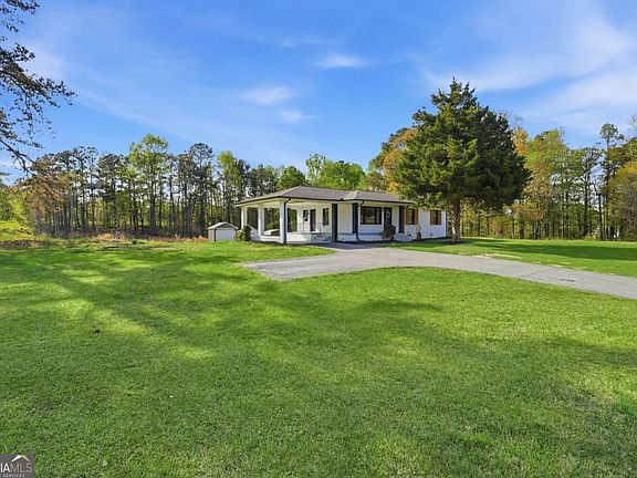 4th image of 4367 Sardis Rd
