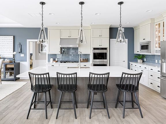 4th image of 361 Reddenwood Rd Lot 26