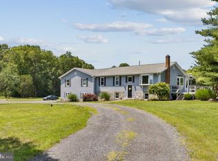 11131 King Fletcher Ct, Nokesville, VA 20181