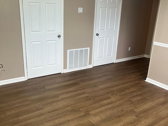 2nd image of 1114 9th Ave Floor 2