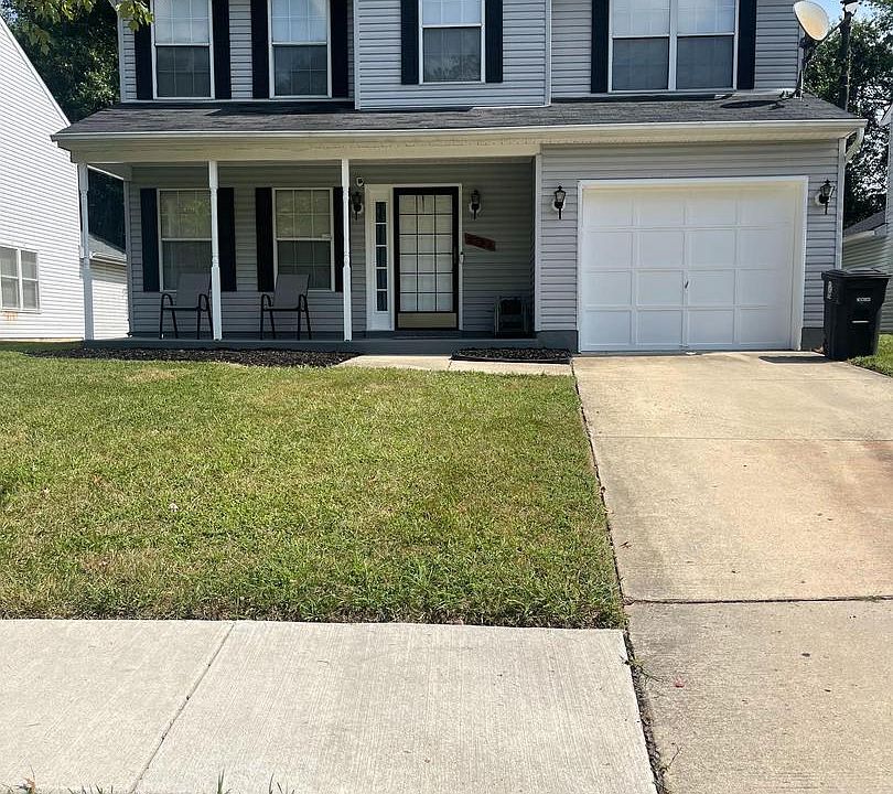 2nd image of 5102 Mapleshade Ln W