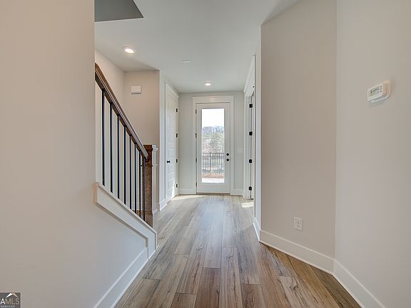 6th image of this home