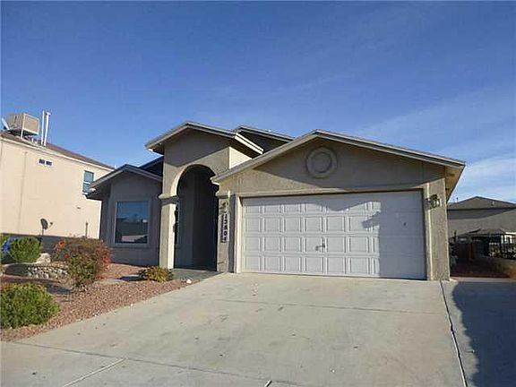 2nd image of 12804 Tierra Sonora Dr