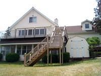 1st image of 14364 Limerick Ln