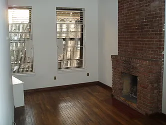 Rented by JK Dansar Corp