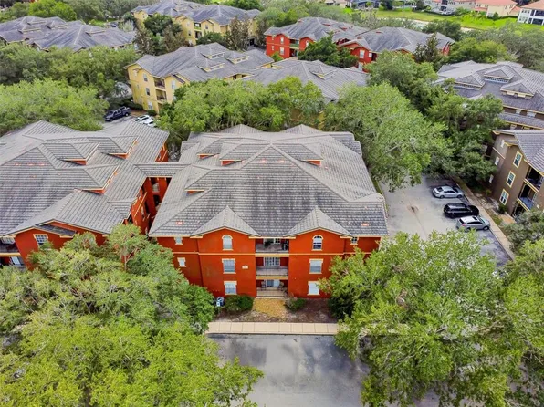 132 VISTA VERDI CIRCLE #228, LAKE MARY, FL 32746