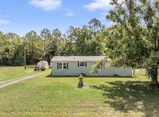 7011 Tall Pine Rd, Polk City, FL 33868