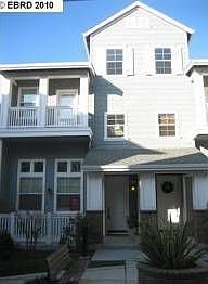 1st image of 1759 Northshore Dr