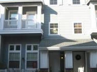 1759 Northshore Dr, Richmond, CA 94804