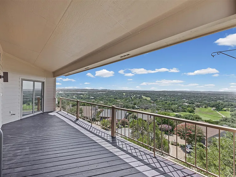 114 Paragon Ct — Photo 12