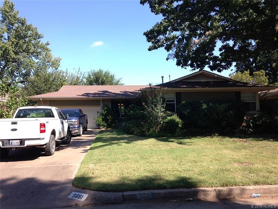 1st image of 5661 S Zunis Ave