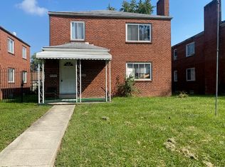 388 S Chase Ave #B, Columbus, OH 43204
