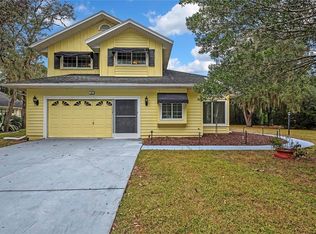 46 Greentree St, Homosassa, FL 34446