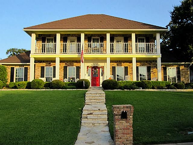 1st image of 6108 Tiffany Oaks Ln