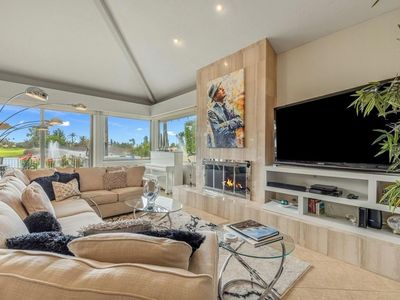 230 Kavenish Dr, Rancho Mirage, CA, 92270
