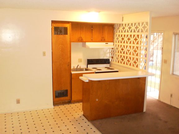 3rd image of 6308-6312 Newlin Ave #6308-A
