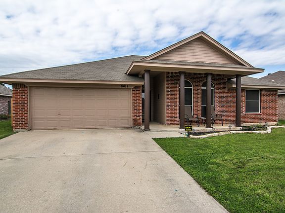 4th image of 8417 Odell St