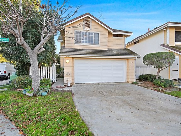 2nd image of 6997 Kensley Way