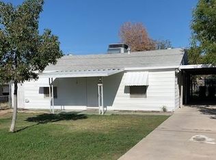 1902 E Oak St, Phoenix, AZ 85006