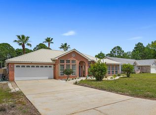 29 Alex Ct, Miramar Beach, FL 32550