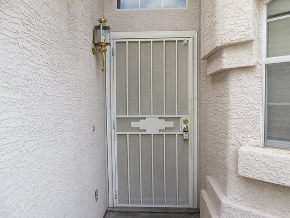 IMG_1751 - Copy_09252015