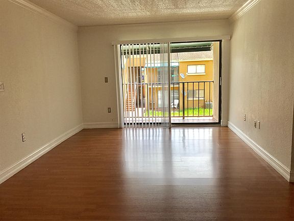 4th image of 7401 SW 152nd Ave APT 202