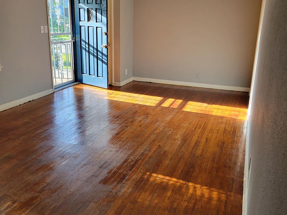 1st image of 6101 Bellefontaine Ave