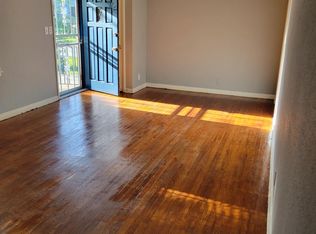 6101 Bellefontaine Ave #1, Kansas City, MO 64130