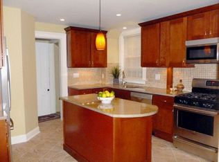 175 Orange Rd, Montclair, NJ 07042