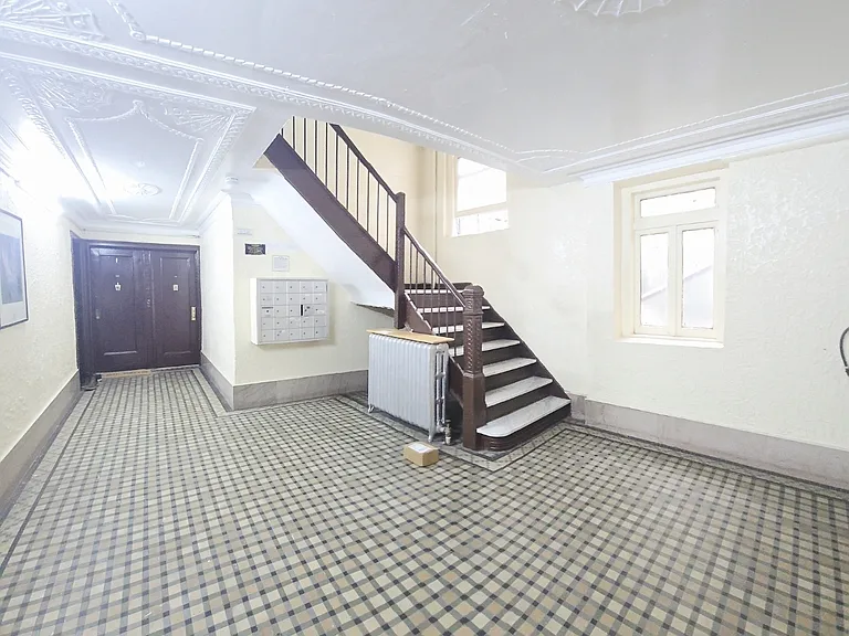 19839 32nd Ave #B6 — Photo 14