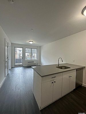 5th image of 25-53 38th St #3B