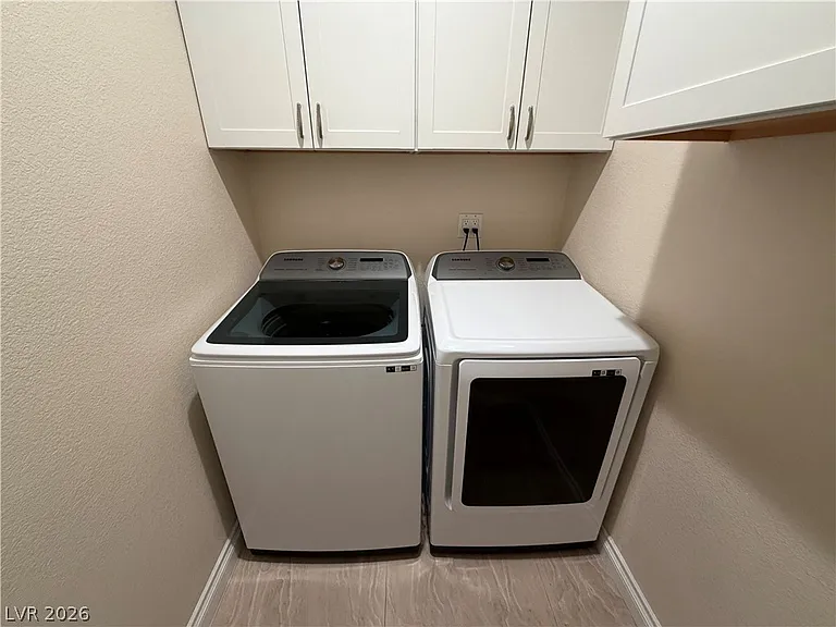 10541 Broom Hill Dr — Photo 19