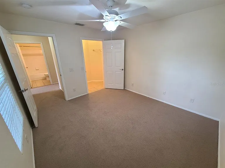 36122 Lake Chase Blvd #203 — Photo 35