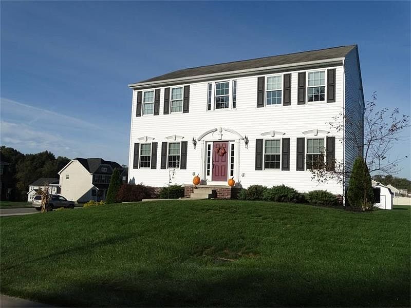 1st image of 11560 Beacon Dr