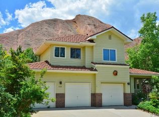 6969 Fairway Vistas Rd, Littleton, CO 80125