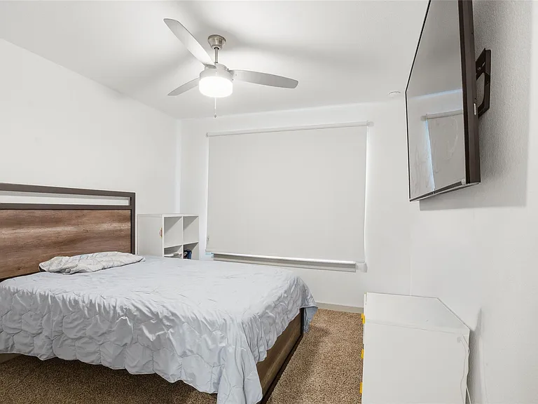 3411 Terrace Landing Ct — Photo 17