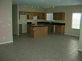 3rd image of 14745 N 159th Dr