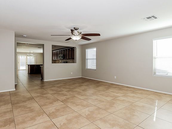 4th image of 38021 N Carolina Ave
