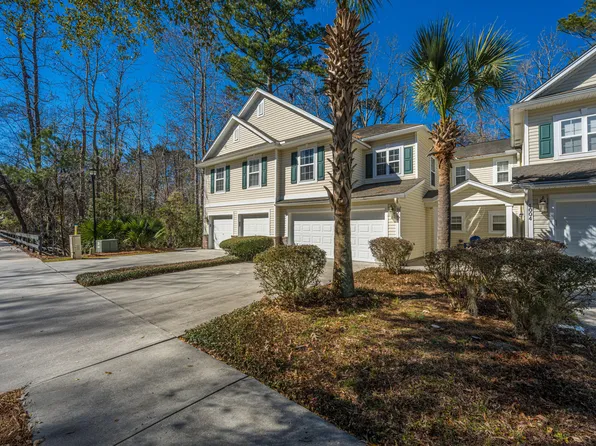 5150 Trump St Unit 1005, North Charleston, SC 29420