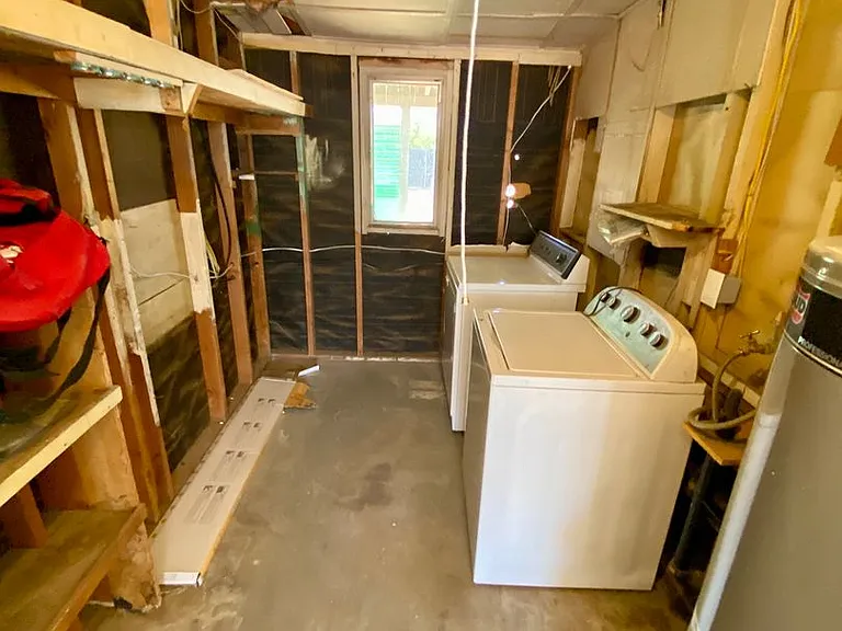 11111 W Greer Ave — Photo 22