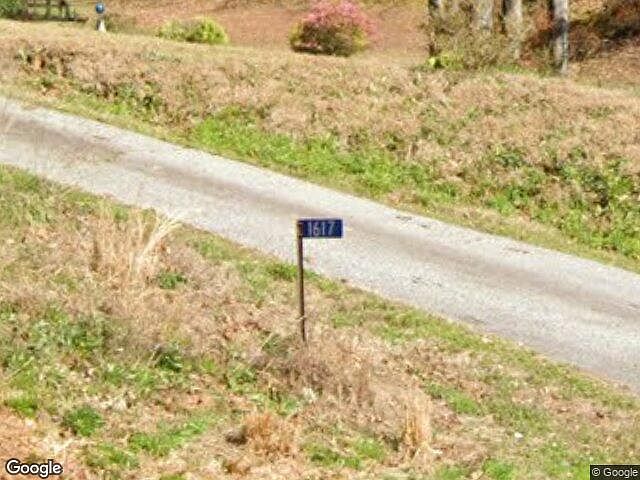 Exterior Address Verification