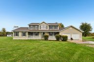 State Route 60-S2410-001.jpg